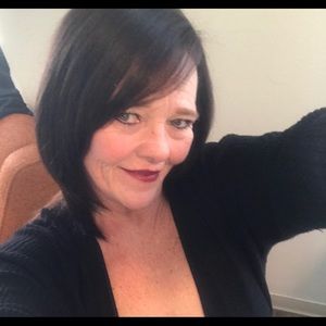 Meet your Posher, Rhonda